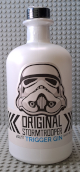 1069-01-01.jpg 907KB 80pt-Darstellung