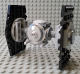 30381-01-01.jpg 853KB 80pt-Darstellung
