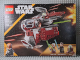 75401-01-01.jpg 1032KB 80pt-Darstellung