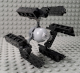 912506-01-01.jpg 730KB 80pt-Darstellung
