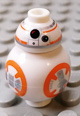 BB-8-01-01.jpg 117KB 80pt-Darstellung