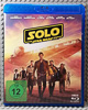BD-Solo-01-01.jpg 177KB 80pt-Darstellung