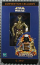 C-3PO-CE-01-01.jpg 78KB 80pt-Darstellung