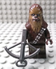 Chewbacca-01-01.jpg 101KB 80pt-Darstellung