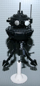 Custom-UCS-Probe-Droid-01-01.jpg 66KB 80pt-Darstellung