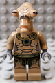 Geonosian-01-01.jpg 122KB 80pt-Darstellung