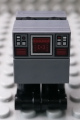 Gonk-Droid-01-01.jpg 110KB 80pt-Darstellung