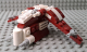 L0002236-01-01.jpg 598KB 80pt-Darstellung