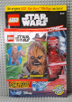 LegoSWC29-01-01.jpg 1986KB 80pt-Darstellung