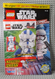 LegoSWC30-01-01.jpg 1890KB 80pt-Darstellung
