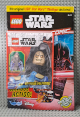 LegoSWC31-01-01.jpg 1863KB 80pt-Darstellung