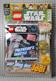 LegoSWH08-1-01-01.jpg 1999KB 80pt-Darstellung
