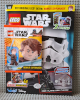 LegoSWH133-01-01.jpg 1671KB 80pt-Darstellung