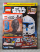 LegoSWH134-01-01.jpg 1818KB 80pt-Darstellung