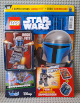 LegoSWH135-01-01.jpg 1909KB 80pt-Darstellung