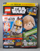 LegoSWH137-01-01.jpg 1892KB 80pt-Darstellung