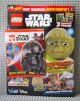 LegoSWH138-01-01.jpg 1757KB 80pt-Darstellung