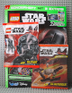 LegoSWSH126-01-01.jpg 1785KB 80pt-Darstellung