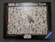 Puzzle_CDVST-01-01.jpg 1006KB 80pt-Darstellung