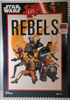Puzzle_Rebels-01-01.jpg 161KB 80pt-Darstellung