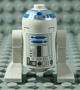 R2-D2-01-01.jpg 36KB 80pt-Darstellung