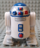 R2-D2ED-01-01.jpg 205KB 80pt-Darstellung