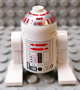 R5-D4-01-01.jpg 97KB 80pt-Darstellung