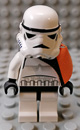 Sandtrooper-01-01.jpg 122KB 80pt-Darstellung