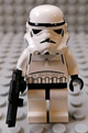 Stormtrooper-01-01.jpg 116KB 80pt-Darstellung