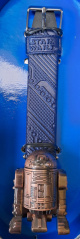 Uhr_R2D2-01-01.jpg 120KB 80pt-Darstellung