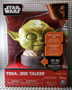 Yoda-Jedi-Talker-01-01.jpg 159KB 80pt-Darstellung