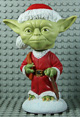 holiday_yoda-01-01.jpg 76KB 80pt-Darstellung