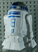 r2d2-bk-01-01.jpg 45KB 80pt-Darstellung